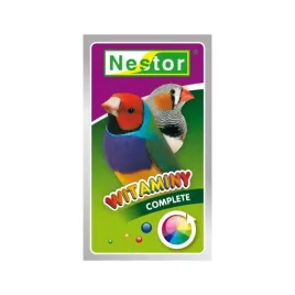 nestor-witaminy-odzywka-dla-malych-ptakow-egzotycznych-complete-048-20g