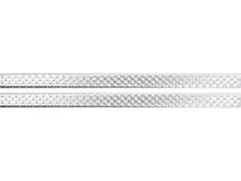 yato-tarka-wymienna-modulowa-do-tarnika-fasadowego-2szt-x-40cm-yt-52197