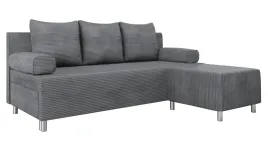 zestaw-kanapa-z-pufa-do-salonu-sofa-rozkladana-dover-sztruks