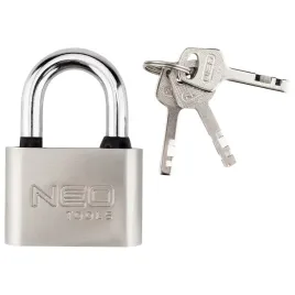 klodka-jarzmowa-na-klucz-3-klucze-neo-tools-85-065
