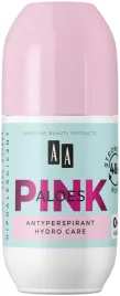 aa-aloes-pink-antyperspirant-hydro-care-50ml