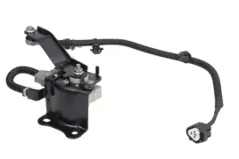czujnik-swiatel-przod-l-lexus-lx-j200-toyota-land-cruiser-100-j1-01-98-