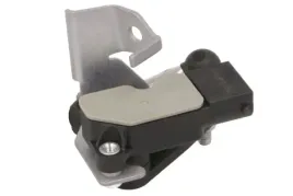 czujnik-swiatel-przod-p-volvo-s60-ii-s60-iii-v60-i-v60-ii-v90-ii-v90-ii-fl