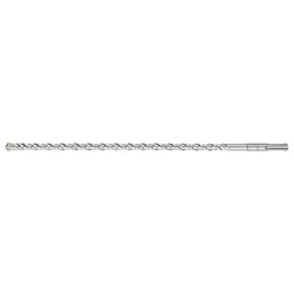 wiertlo-do-betonu-sds-plus-10-x-350-mm-s4-quatro-neo-tools-57-430