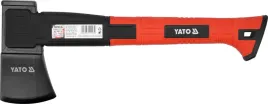 yato-siekiera-ciesielska-900g-nylon-yt-79970