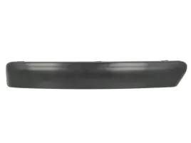 listwa-zderzaka-przod-l-czarny-ford-focus-ii-07-04-02-08