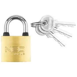 klodka-jarzmowa-na-klucz-3-klucze-neo-tools-85-050
