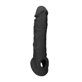 penis-sheath-20-cm