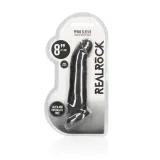 penis-sheath-20-cm