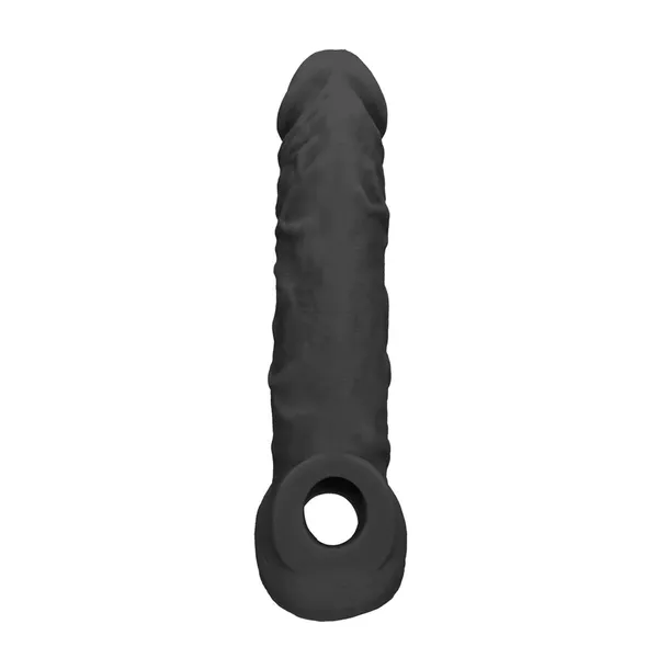 penis-sheath-20-cm