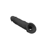 penis-sheath-20-cm