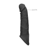 penis-sheath-20-cm