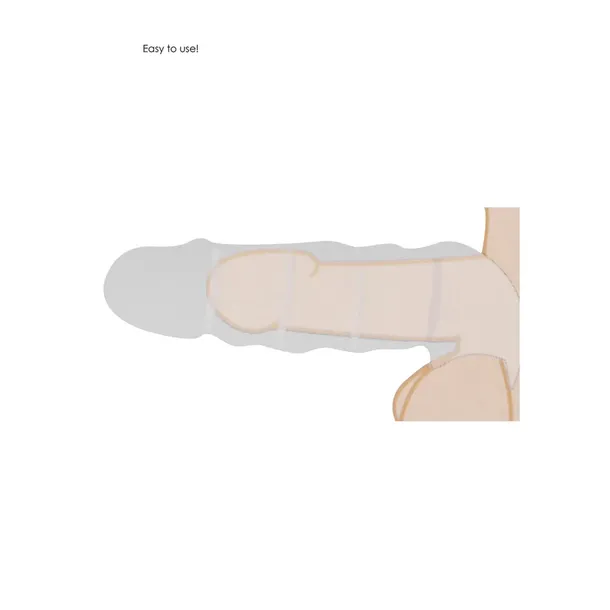 penis-sheath-20-cm
