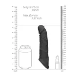 penis-sheath-20-cm