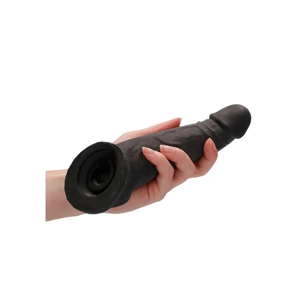 penis-sheath-20-cm