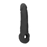 penis-sheath-23-cm