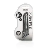 penis-sheath-23-cm