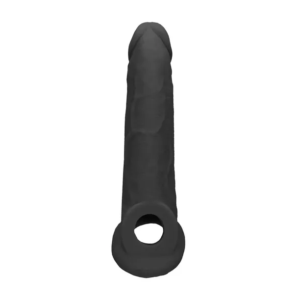 penis-sheath-23-cm