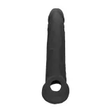 penis-sheath-23-cm