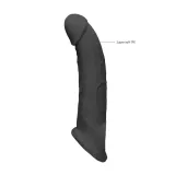 penis-sheath-23-cm