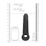 penis-sheath-23-cm