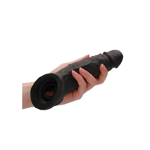 penis-sheath-23-cm