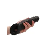 penis-sheath-23-cm
