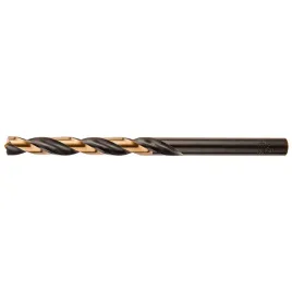 wiertlo-do-metalu-hss-cnc-124-pro-tec-6-5-mm-neo-tools-55-026