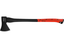 siekiera-yato-800mm-1500g-kuta-glownia-z-trzonkiem-z-tworzywa-yt-79978