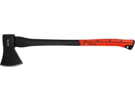 siekiera-yato-800mm-1800g-kuta-glownia-z-trzonkiem-z-tworzywa-yt-79979