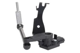 czujnik-swiatel-przod-p-audi-a6-c8-a7-c8-q5-fy-q5-fyt-01-17-
