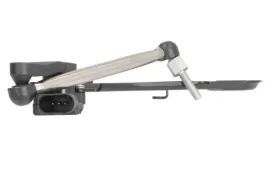 czujnik-swiatel-tyl-p-audi-a6-c8-a7-c8-q5-fy-q5-fyt-01-17-