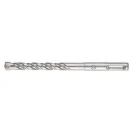 wiertlo-do-betonu-zbrojonego-sds-plus-10-x-160-mm-quatro-neo-tools-54-109