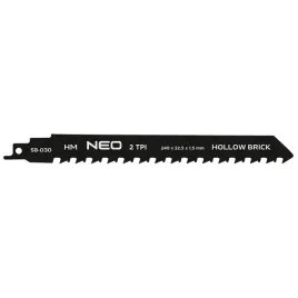 brzeszczot-do-pily-szablastej-hm-240-x-225-x-1-5-mm-2tpi-neo-58-030