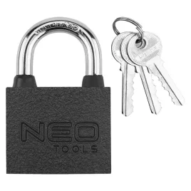 klodka-60-mm-3-klucze-neo-tools-85-059