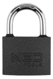 klodka-60-mm-3-klucze-neo-tools-85-059-rodzaj-klodki-na-klucz