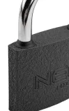 klodka-60-mm-3-klucze-neo-tools-85-059-informacje-dodatkowe-odpornosc-na-warunki-atmosferyczne