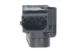 czujnik-swiatel-przod-p-land-rover-discovery-sport-l550-12-14-