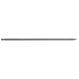 koncowka-wkretakowa-ph1-x-6-35-x-300-mm-1-4-neo-tools-56-576