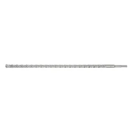 wiertlo-do-betonu-zbrojonego-sds-plus-14-x-450-mm-quatro-neo-tools-54-129