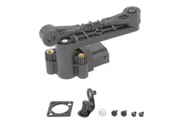 czujnik-swiatel-przod-l-land-rover-range-rover-sport-i-l320