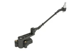 czujnik-swiatel-przod-l-p-land-rover-range-rover-iii-01-10-12-12