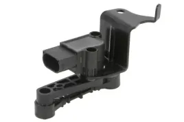 czujnik-swiatel-przod-l-land-rover-range-rover-velar-l560-02-17-