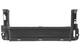 belka-zderzaka-przod-gora-absorber-volvo-v40-ii-03-12-12-15