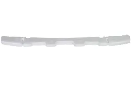 belka-zderzaka-przod-dol-nissan-qashqai-i-j10-qashqai-ii-j11-11-06-03-21