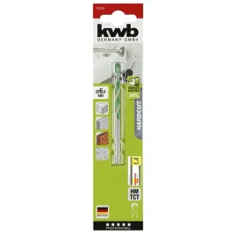 einhell-kwb-wiertlo-do-kamienia-6mm-49052660