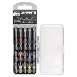 56t555-graphite-zestaw-bitow-15-szt-komplet-bity-groty