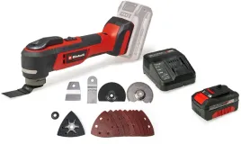 einhell-narzedzie-wielofunkcyjne-tp-mg-18li-4465190-zestaw-akumulator-40ah