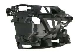 slizg-zderzaka-przod-p-m-pakiet-bmw-5-g60-g61-g68-g90-g91-07-23-