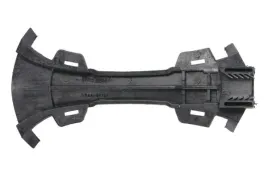 slizg-zderzaka-przod-srodkowe-bmw-2-f22-f23-f87-10-13-06-21